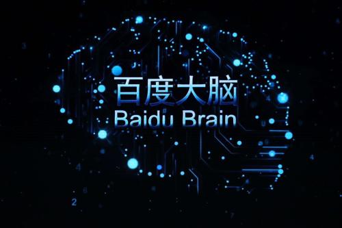 兰州百度公司：年底线索整理，这3个“小地方”不要忘了